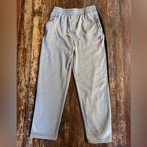 Polo Sport boys sweatpants size large
